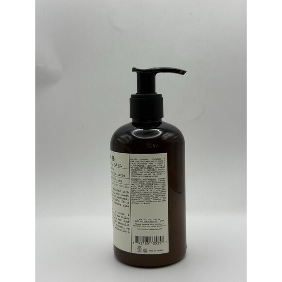 LE LABO 26 The Matcha Perfuming Body Lotion 7.8 oz / 237ml New $83 - Picture 3 of 5